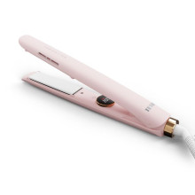 Tesla Ionic Hair Straightener